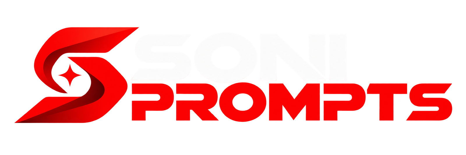 Soni Prompts
