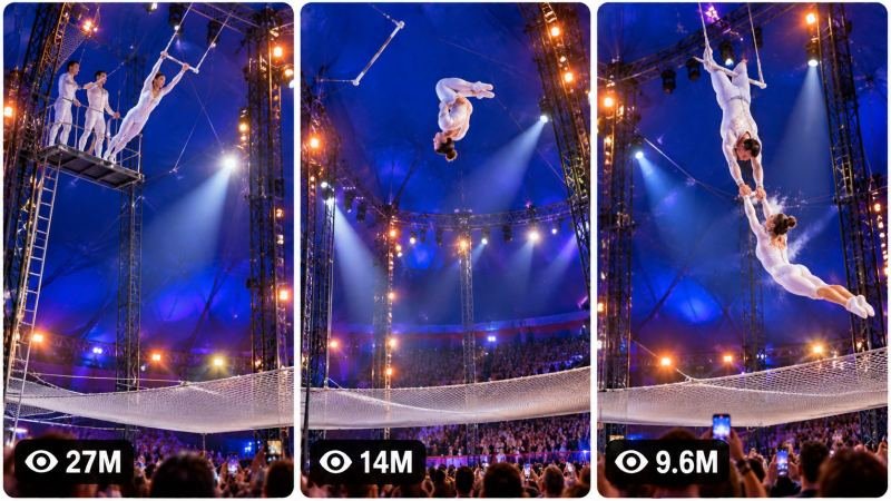 BIG TOP AERIAL ENGINE — MASTER PROMPT v1.0