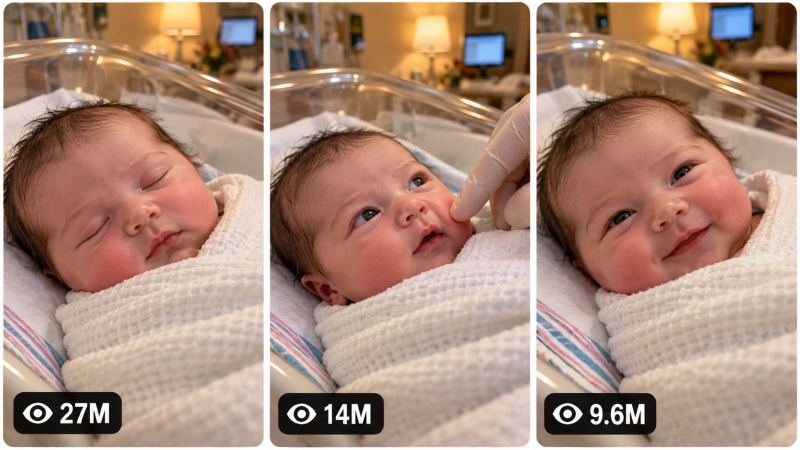30s FIRST MOMENTS ENGINE — MASTER PROMPT v1.0