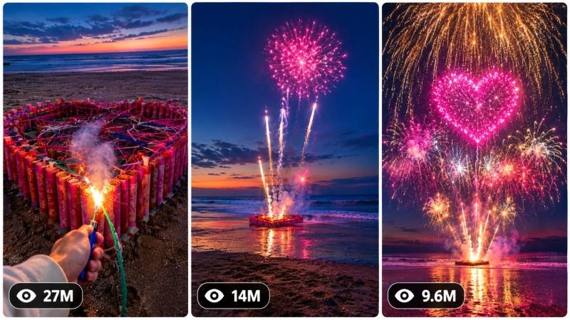 30 sec SKY BLOOM ENGINE — MASTER PROMPT v1.0
